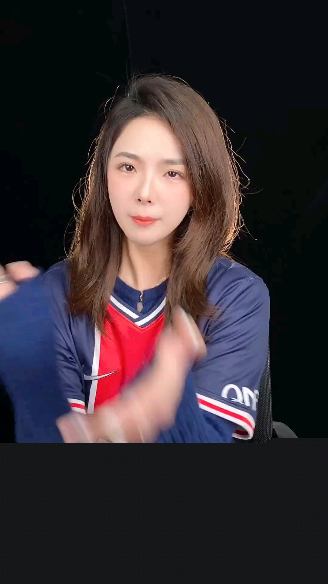也在一定程