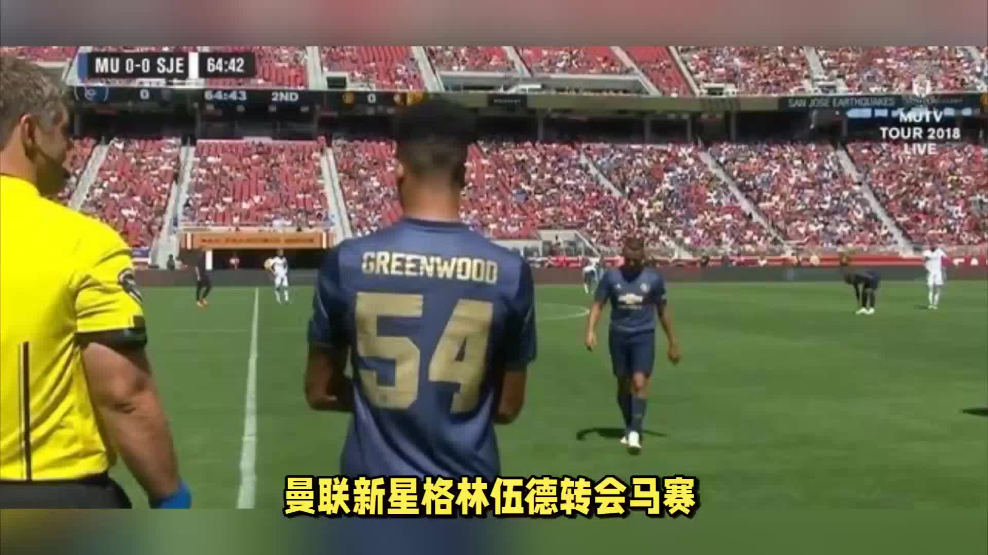 力和竞
