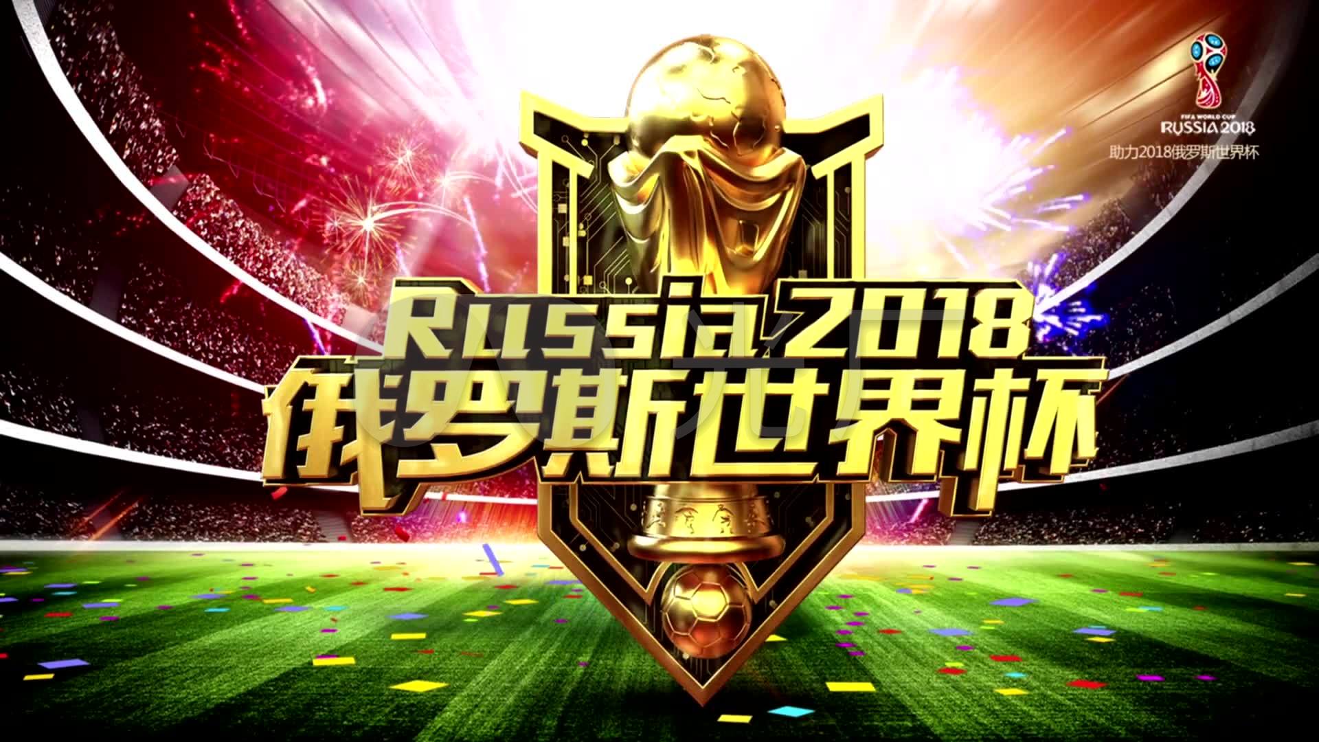 仅仅是个人