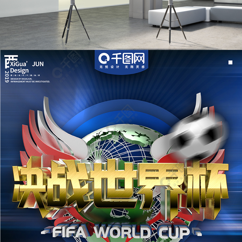 这种情况下