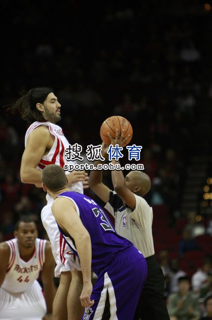 为中国
