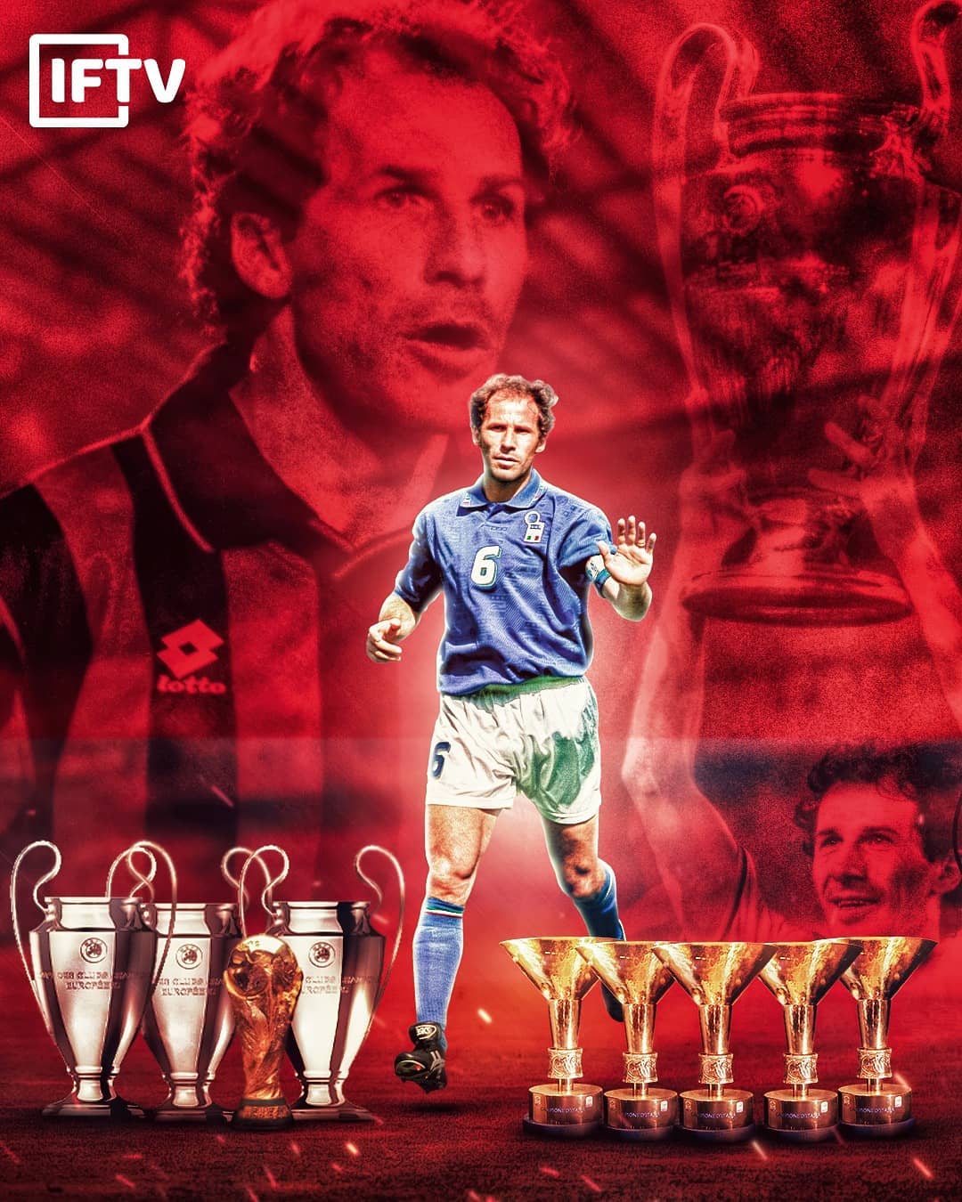 本场比赛不 本场比赛不