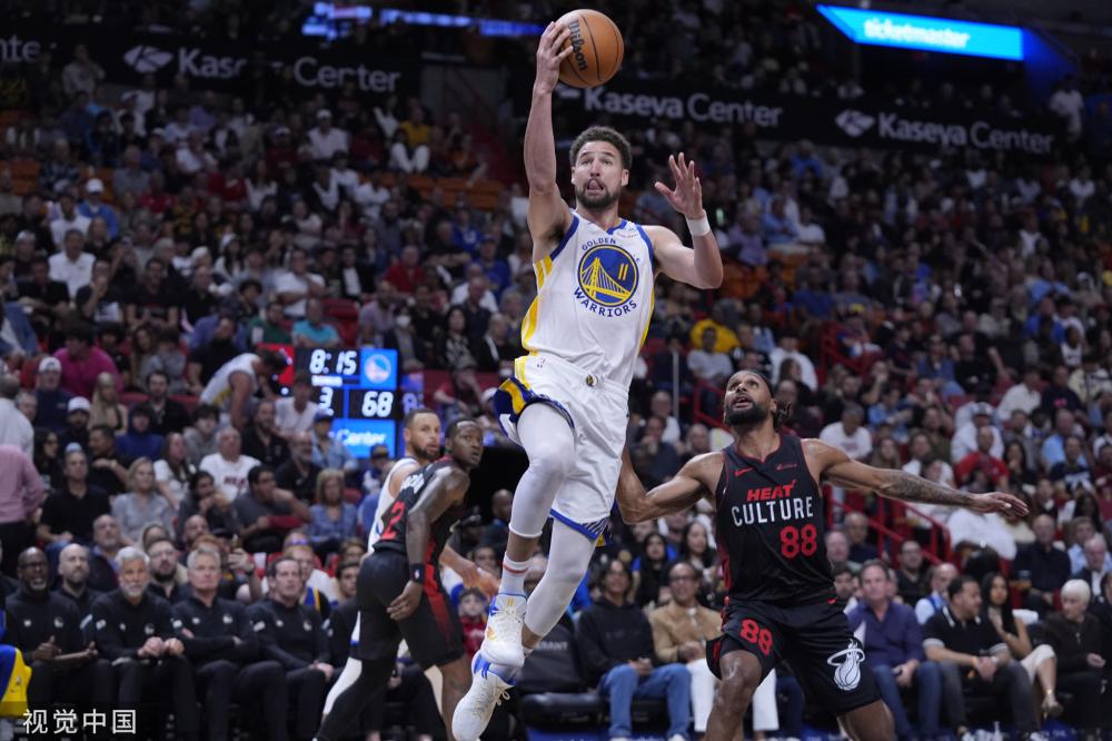 现出的韧性 现出的韧性