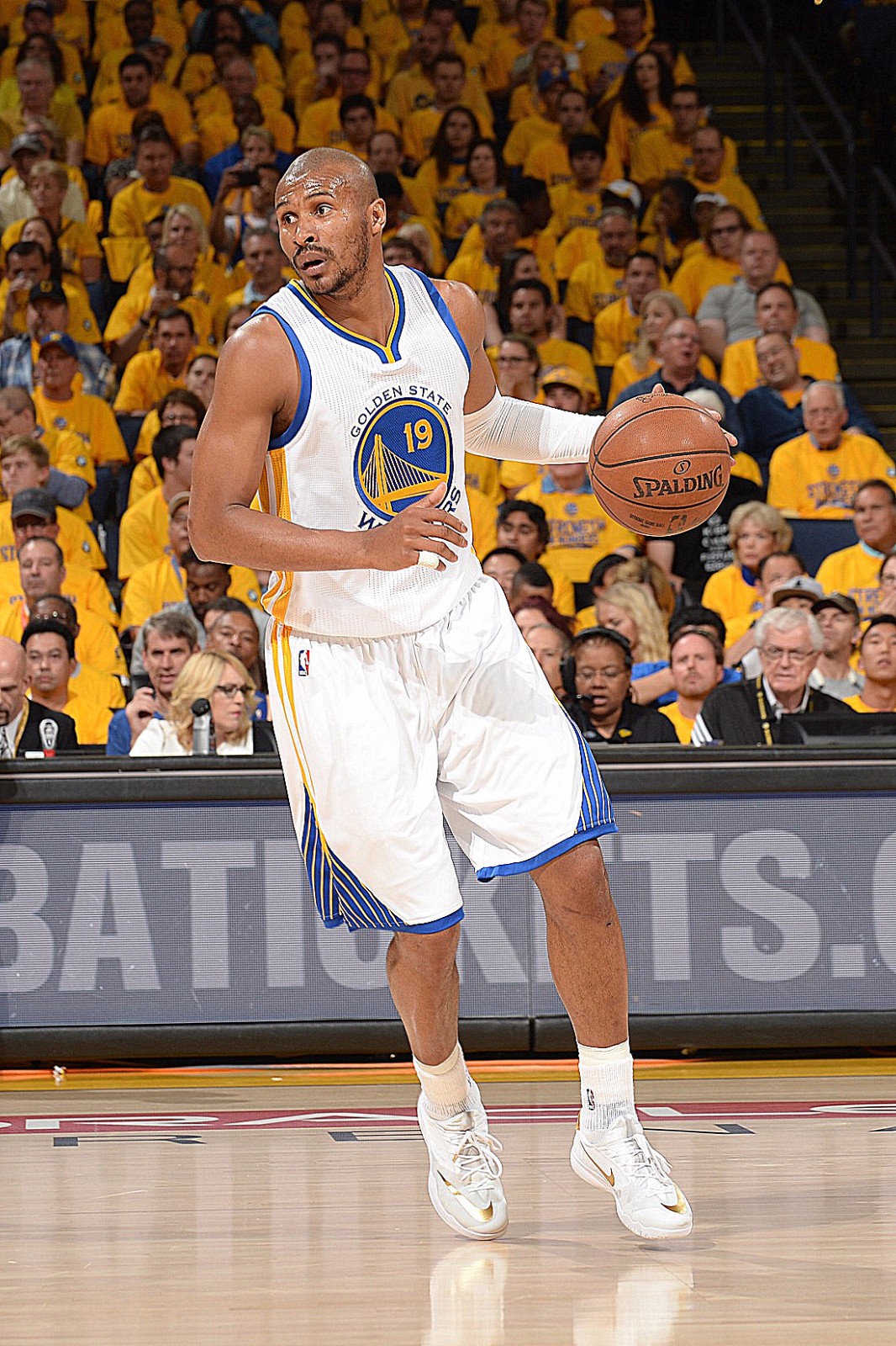 的优秀表现 的优秀表现