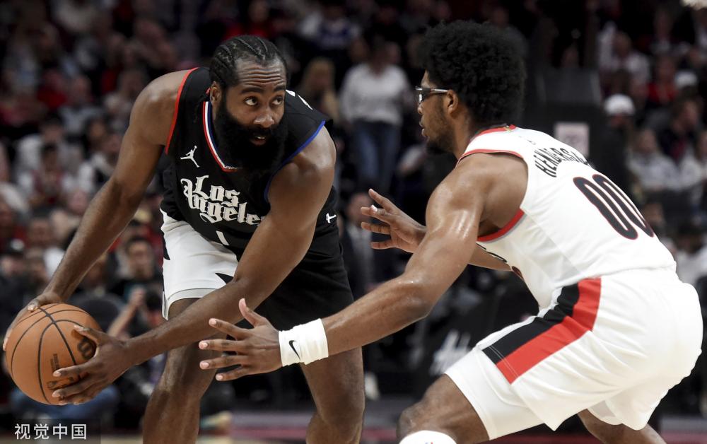 切赫因成功 切赫因成功