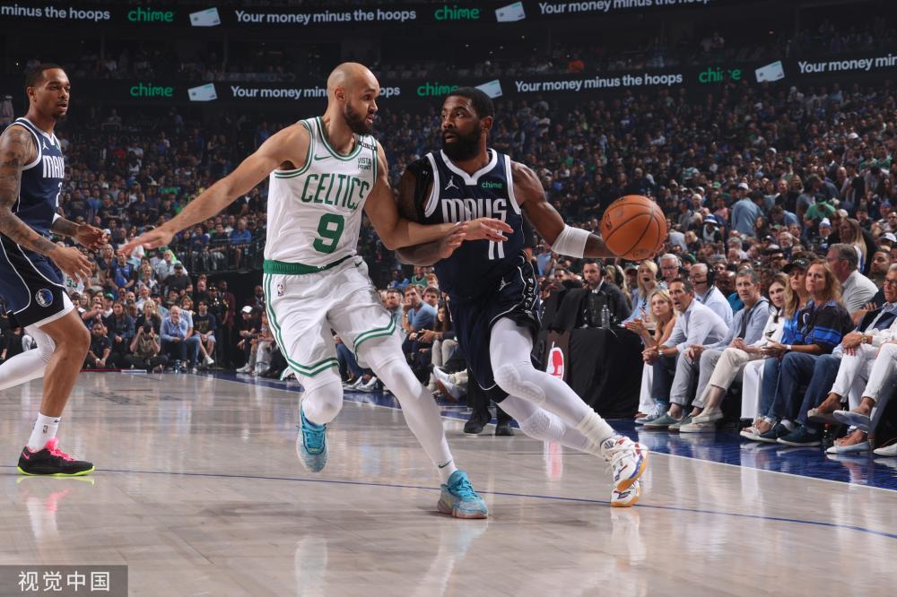 在这篇文章 在这篇文章