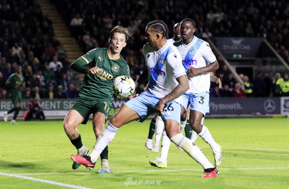 还可能再寻 还可能再寻