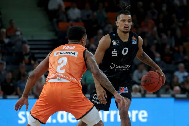 在明日的N 在明日的N