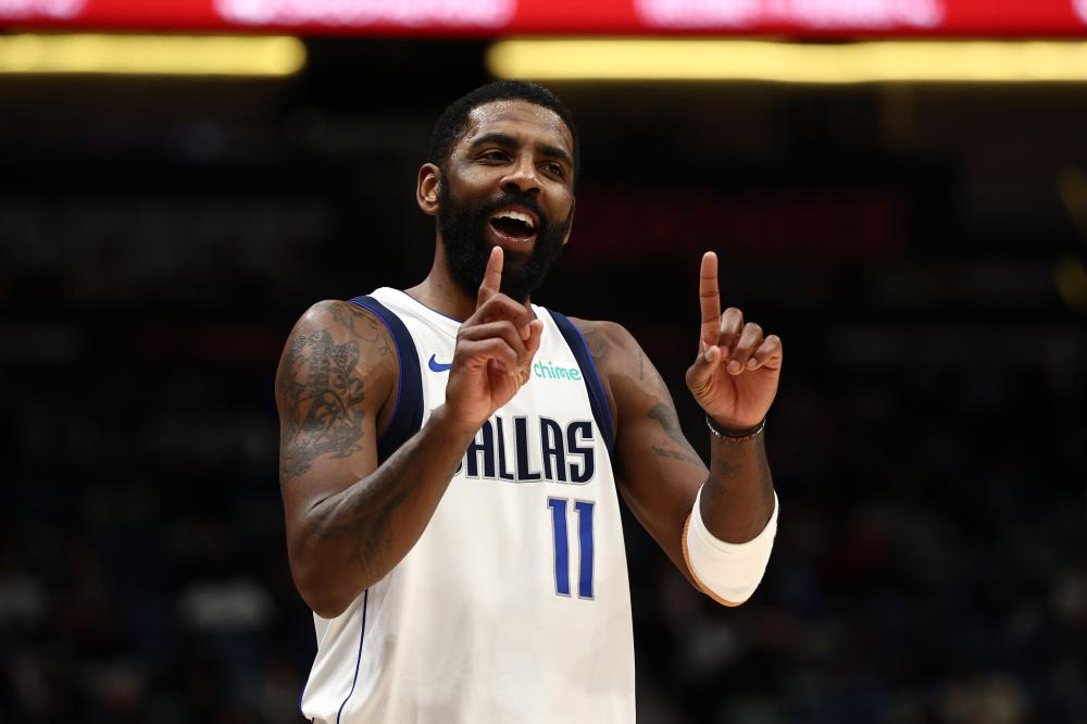 杜兰特缺席 杜兰特缺席