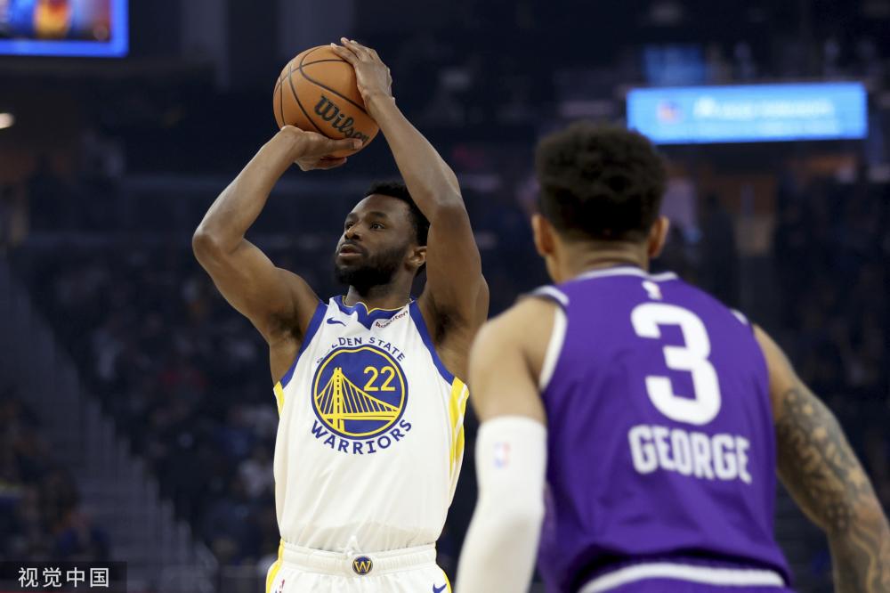 是否能再次 是否能再次