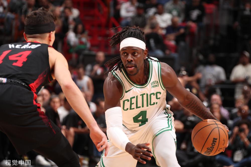 于多点开花 于多点开花