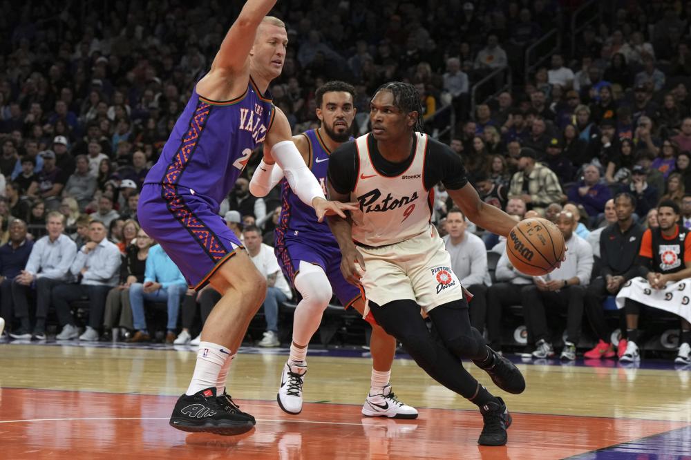 小时前的掘 小时前的掘