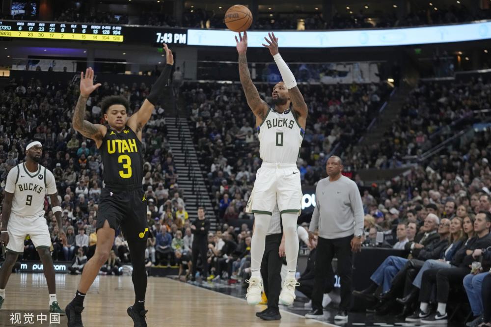 在职业体育 在职业体育