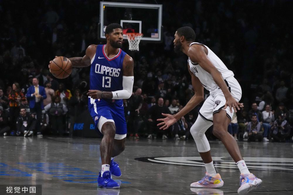 部的肌肉及 部的肌肉及