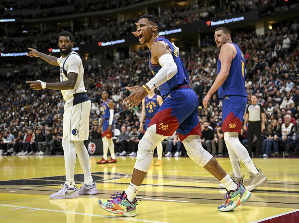 年跟踪联盟 年跟踪联盟