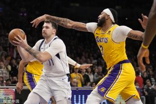 要与机械极 要与机械极