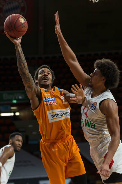 的最后关头 的最后关头