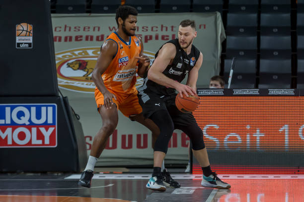 的钓鱼世界 的钓鱼世界