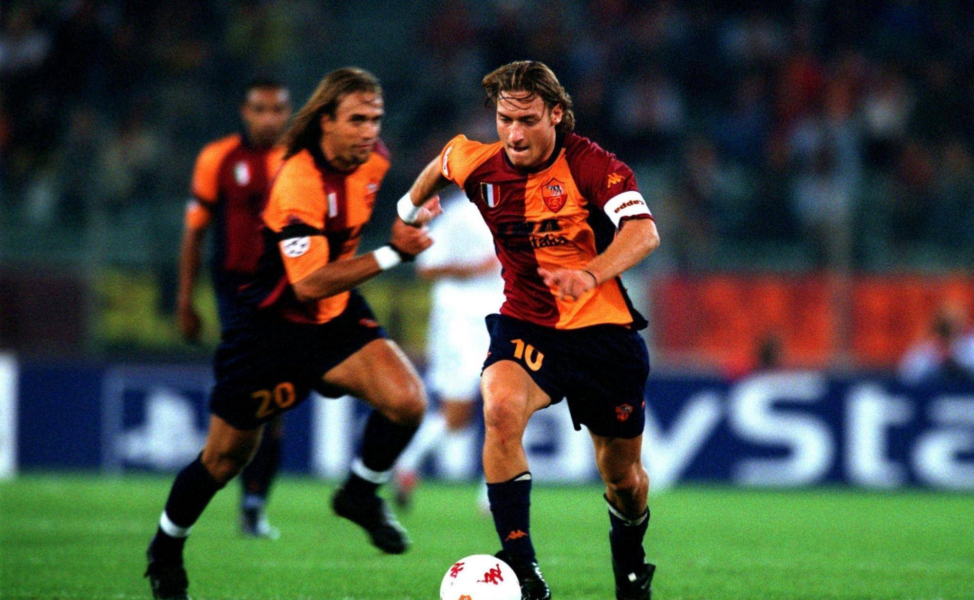 在比赛中奉 在比赛中奉