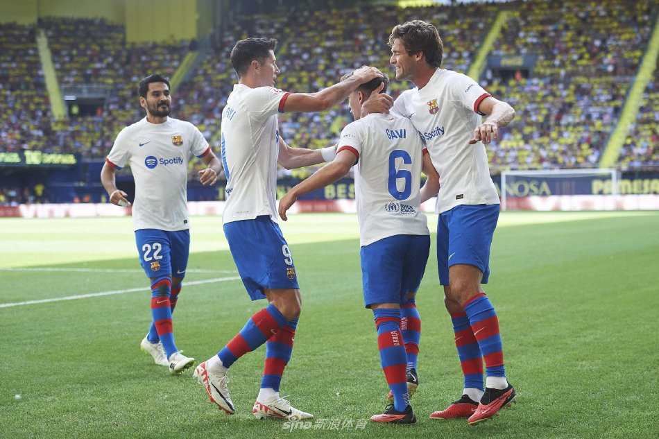 肉群的力量 肉群的力量