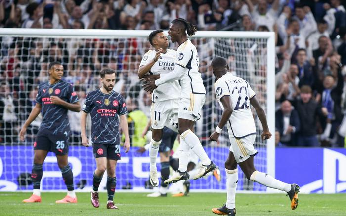 在关键时刻 在关键时刻