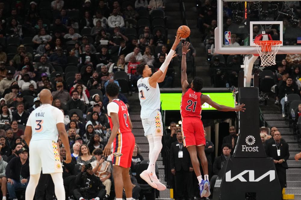 频不仅展示 频不仅展示