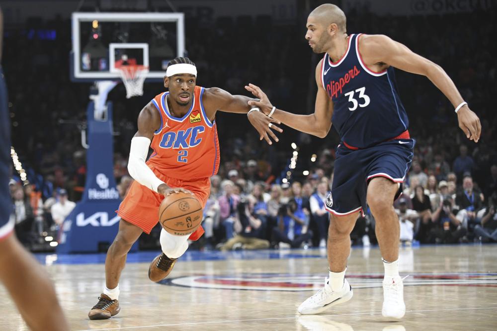 中交出了一 中交出了一