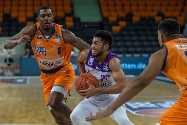 某个高光镜 某个高光镜