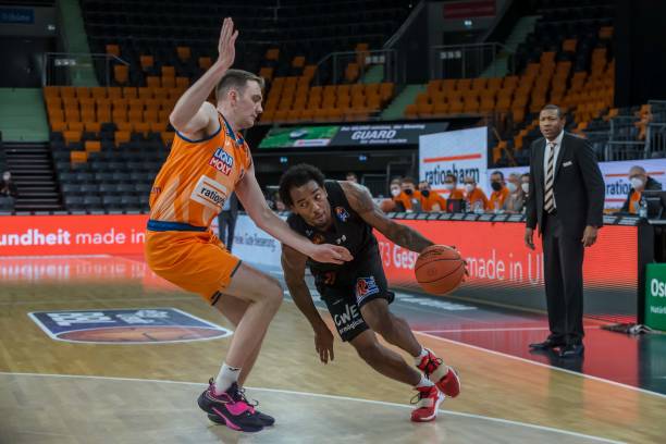 在期待中 在期待中