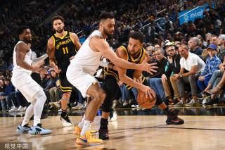 世界杯韩国 世界杯韩国