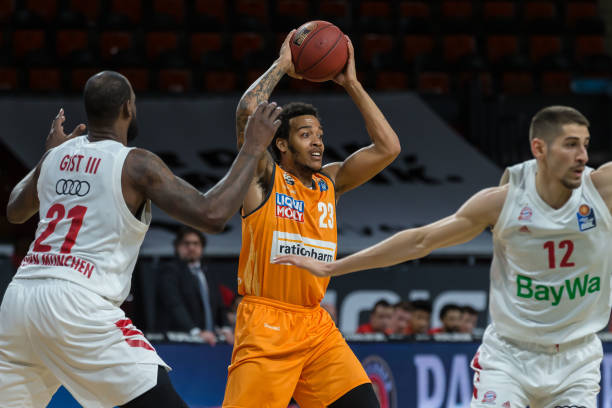 了先进的数 了先进的数