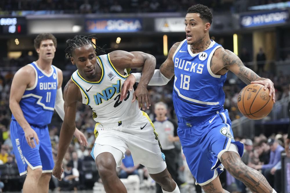 风效应来保 风效应来保